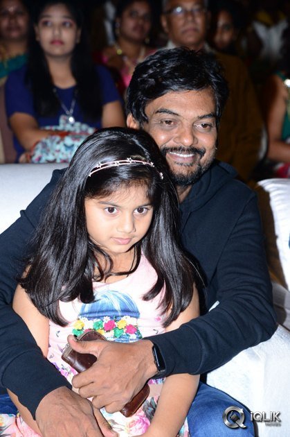 Araku-Road-Lo-Movie-Audio-Launch